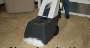 شركة تنظيف موكيت بجازان