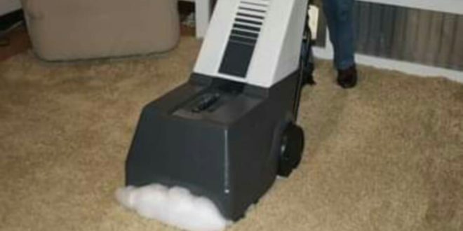 شركة تنظيف موكيت بجازان