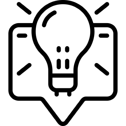 نضائح وإرشادات 