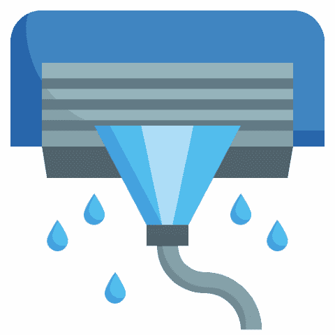 خدمات التكييف 