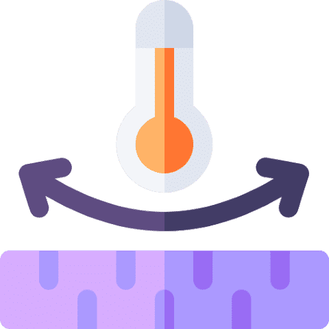 خدمات العزل 