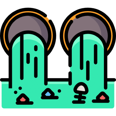 تسليك مجاري 