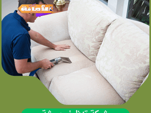 ارخص شركة تنظيف ببيشة