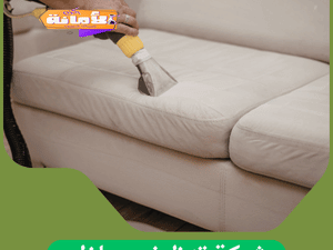 شركة تنظيف بجازان